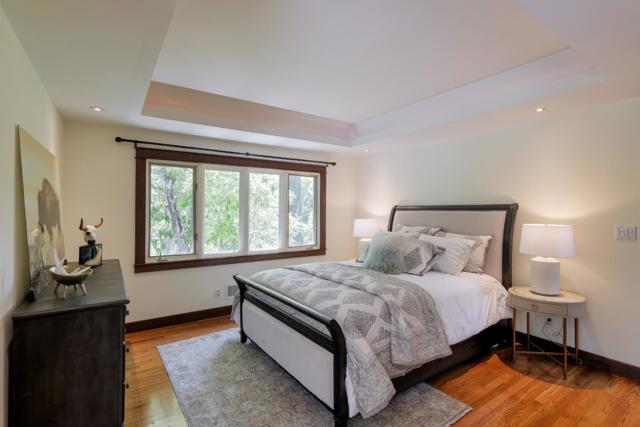 1245 Waverley Street, Palo Alto CA: https://media.crmls.org/mediaz/c67e3f62-7e14-4b65-907f-8a40ba161505.jpg