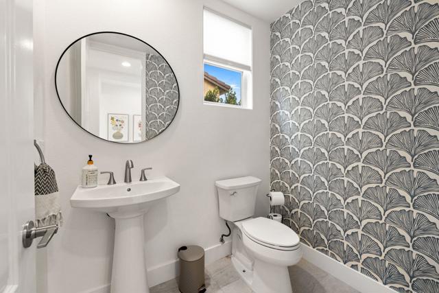 48602 Anastacia Court, Indio CA: https://media.crmls.org/mediaz/c67e44ae-6c00-4d24-b4eb-d6cdd6d89d8e.jpg