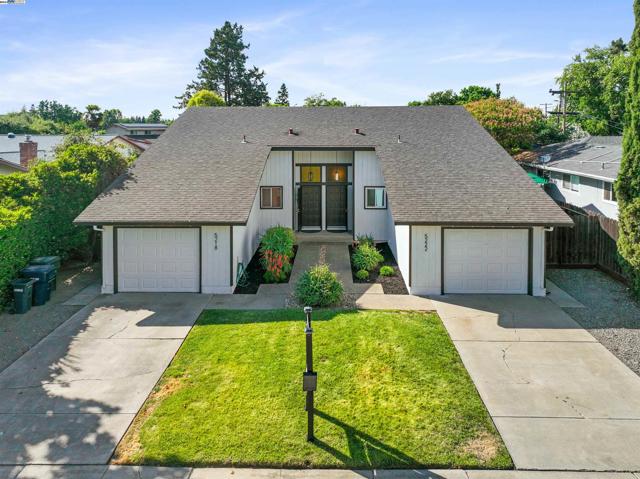 Image 16 of 49 For 5218 Norma Way