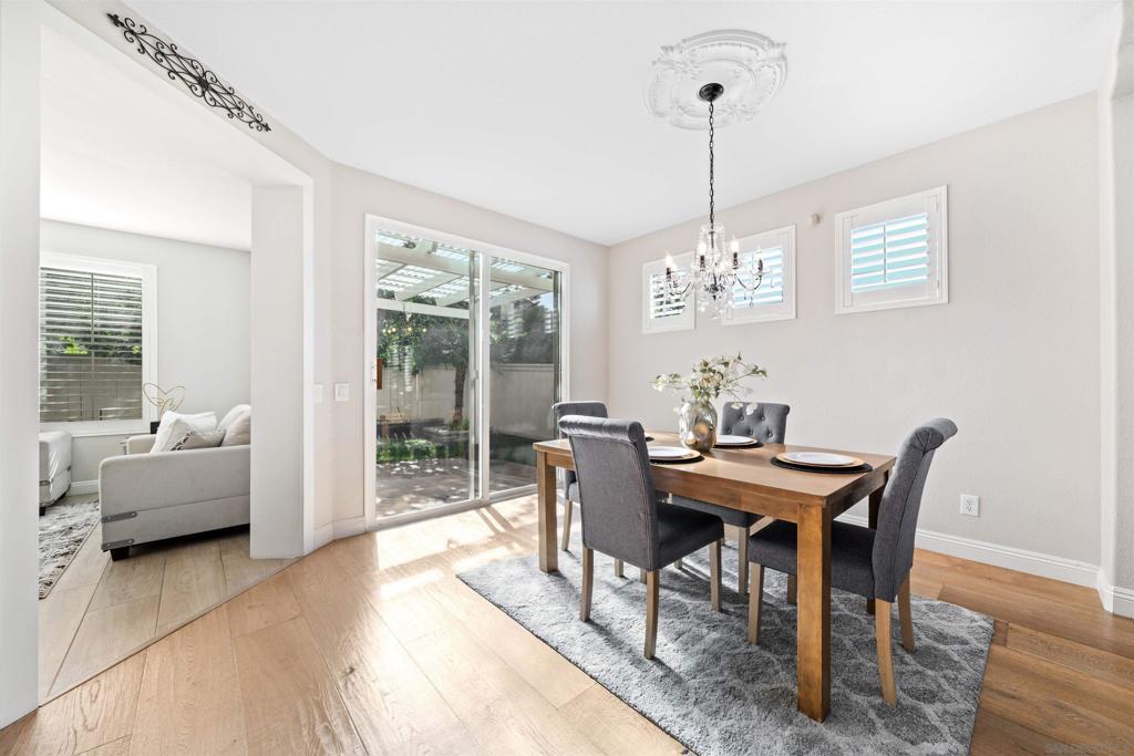 11243 Corte Isabelino - photo 8