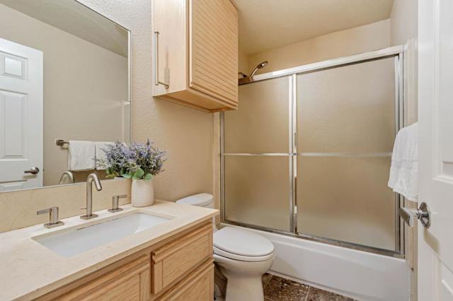 Image 23 of 39 For 445 Milan Drive 120