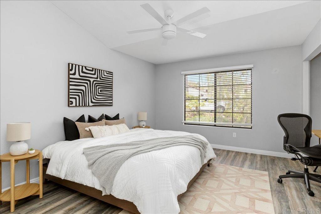 7319 Calle De Fuentes - photo 20
