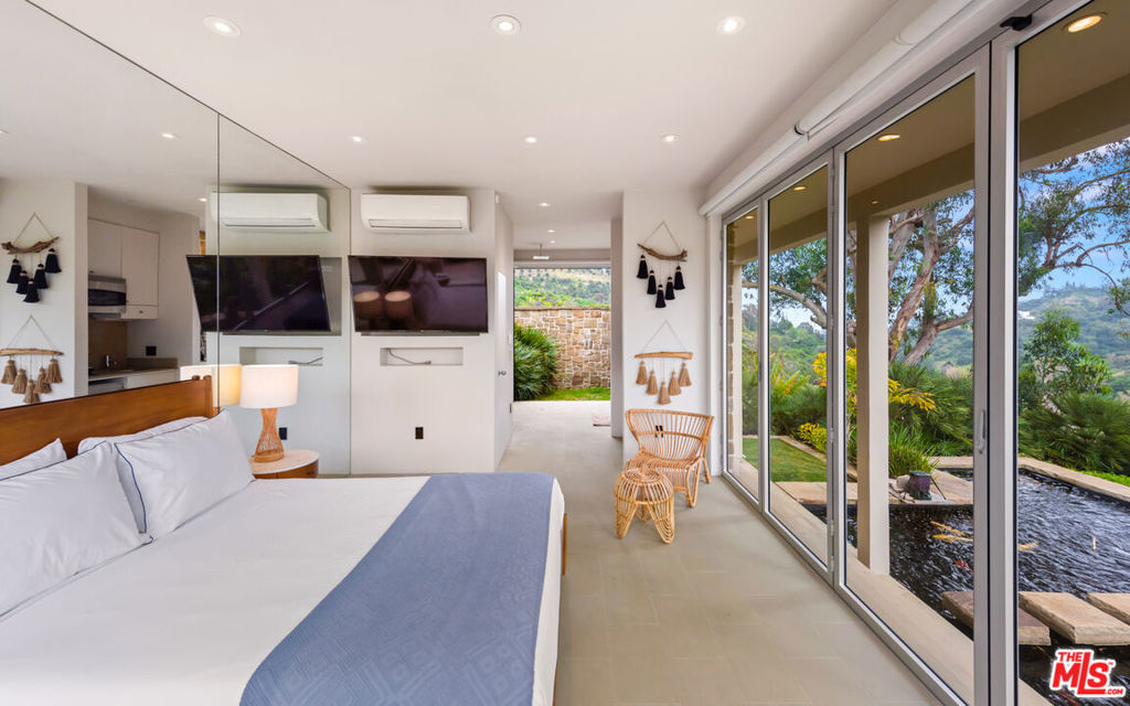 MLS #26986343 image #43