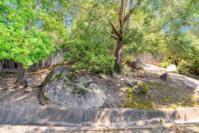 998 Mazzone Drive, San Jose CA: https://media.crmls.org/mediaz/c67f1f0a-e1db-46c1-89a4-04922ce7e2b0.jpg