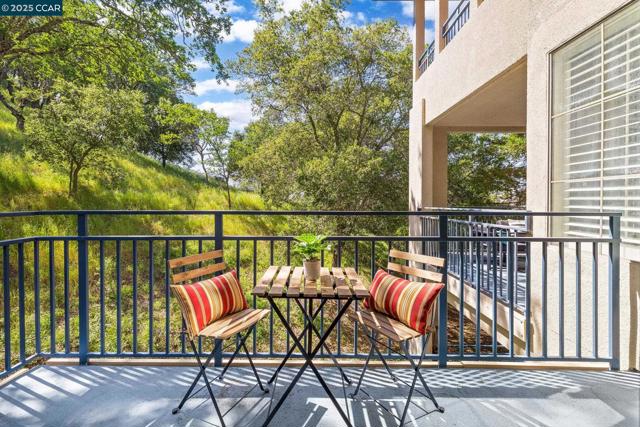 5920 Horsemans Canyon Dr, Walnut Creek CA: https://media.crmls.org/mediaz/c67f256b-84f4-471a-88e1-db07aa7286ae.jpg