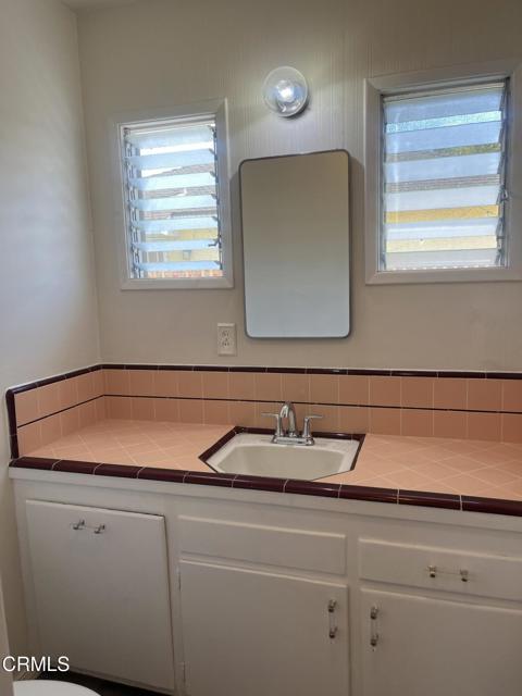 Detail Gallery Image 14 of 16 For 431 N M St, Oxnard,  CA 93030 - 2 Beds | 1 Baths