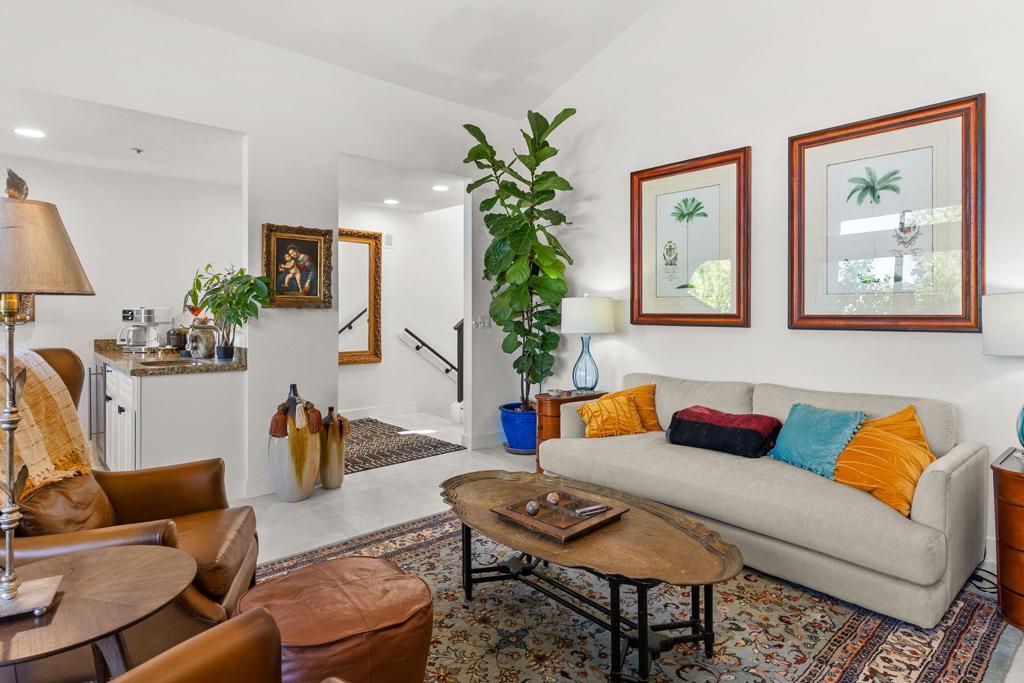 MLS #219138157PS image #22