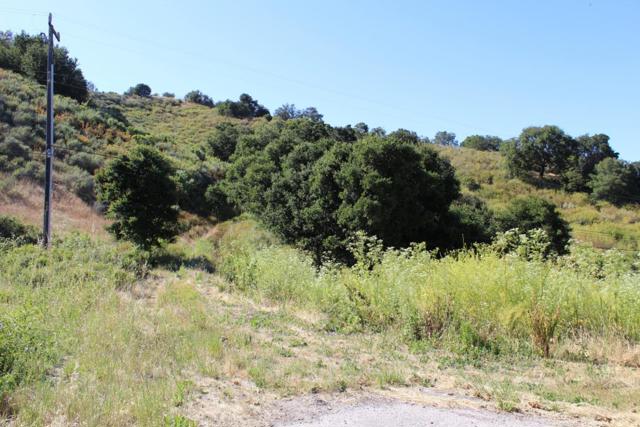 0 Casiano,  CA: https://media.crmls.org/mediaz/c67f5f34-48df-4689-9821-99cef0daae69.jpg