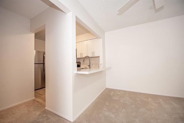 Detail Gallery Image 32 of 47 For 7970 Mission Center Ct #P,  San Diego,  CA 92108 - 0 Beds | 1 Baths