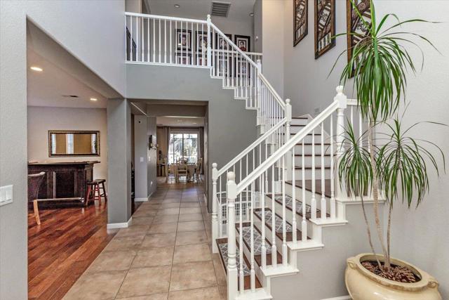 Image 2 of 31 For 1251 Rio Grande Way