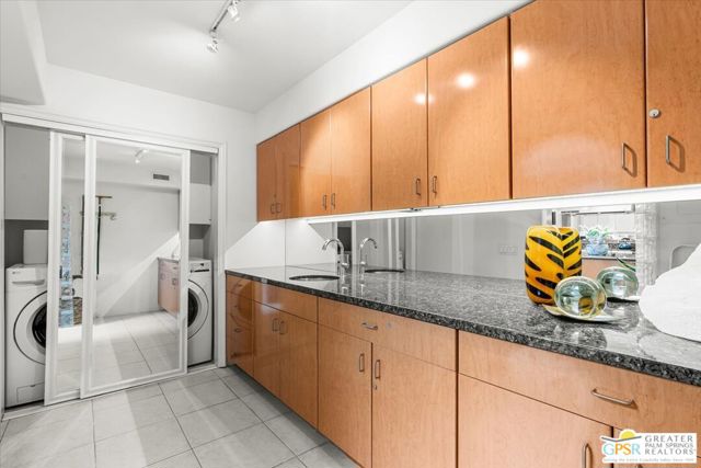526 W Chino Canyon Road, Palm Springs, CA 92262