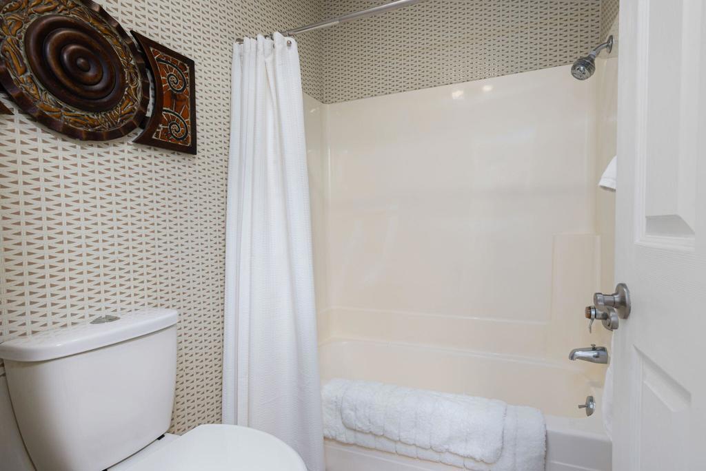 MLS #219138312DA image #39