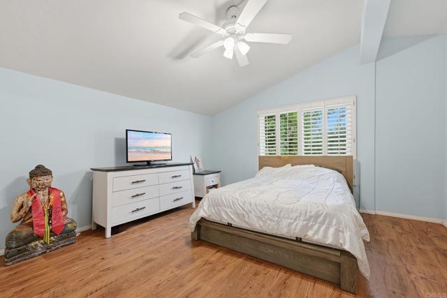 Detail Gallery Image 21 of 57 For 18218 Paradise Mountain Road #127,  Valley Center,  CA 92082 - 3 Beds | 2 Baths