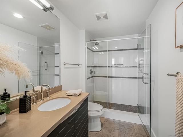 1325 Pacific Hwy, San Diego CA: https://media.crmls.org/mediaz/c67fa3e4-aacf-458f-8d2d-ad1d407df109.jpg