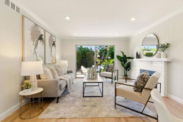6293 Tracel Drive, San Jose CA: https://media.crmls.org/mediaz/c67fae48-2ec7-49b1-b2a7-0bc631260ab0.jpg