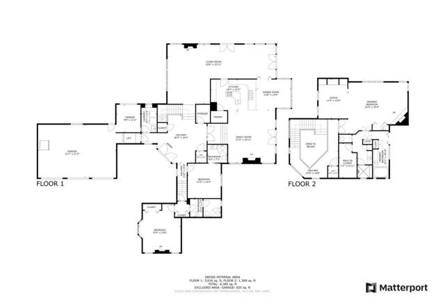 3045 Stevenson Drive, Pebble Beach CA: https://media.crmls.org/mediaz/c67fb43a-fc20-4880-8505-7508e556e173.jpg
