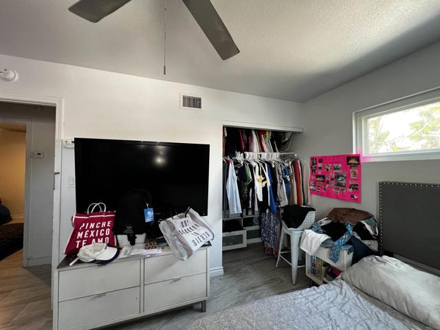 1817 Ramon Street, Lemon Grove CA: https://media.crmls.org/mediaz/c67fbcc3-15f7-42c0-a699-2c5a7f4b4c90.jpg