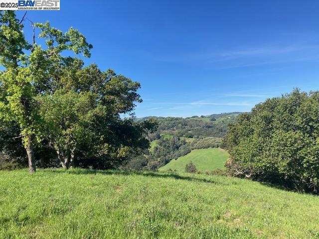 0 Wanda Way, Martinez CA: https://media.crmls.org/mediaz/c67fcd63-c743-4e30-8e2c-d8d93fe0ead2.jpg