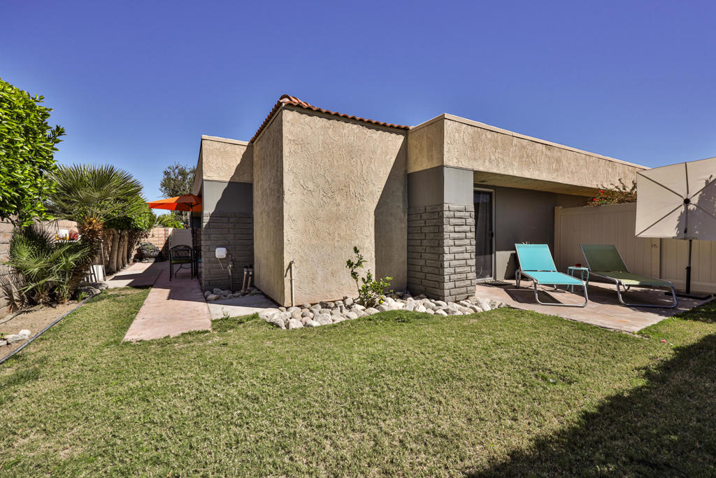 MLS #219126768DA img 6