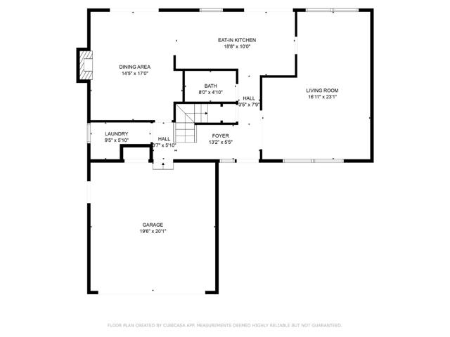 460 La Crosse Drive, Morgan Hill CA: https://media.crmls.org/mediaz/c67fd676-ab59-45e8-8da6-466849b6d2b4.jpg