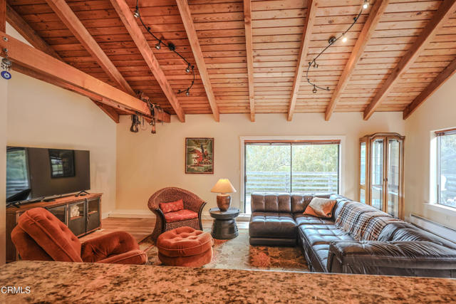 Detail Gallery Image 56 of 74 For 31600 Little Valley Rd, Fort Bragg,  CA 95437 - 3 Beds | 2 Baths