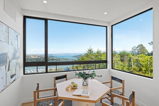 3 Wolfback Ridge Road, Sausalito CA: https://media.crmls.org/mediaz/c68003c3-a75e-44ec-b2a9-e7b245bc02ed.jpg