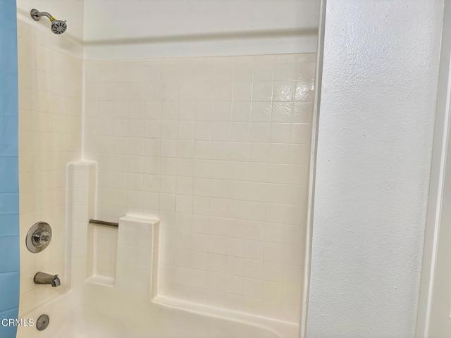 44543 Tarragon Drive, Lancaster CA: https://media.crmls.org/mediaz/c680099e-2ed5-4cb8-98a9-9ac9fa74885c.jpg