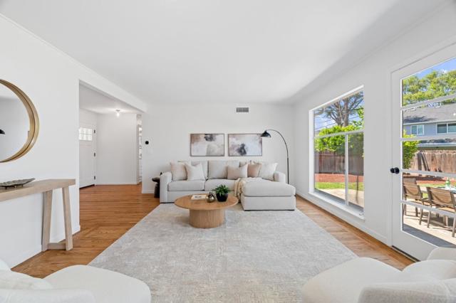 1105 W Mc Kinley Avenue, Sunnyvale CA: https://media.crmls.org/mediaz/c680209c-9552-46bf-9619-7f007d2caf3c.jpg