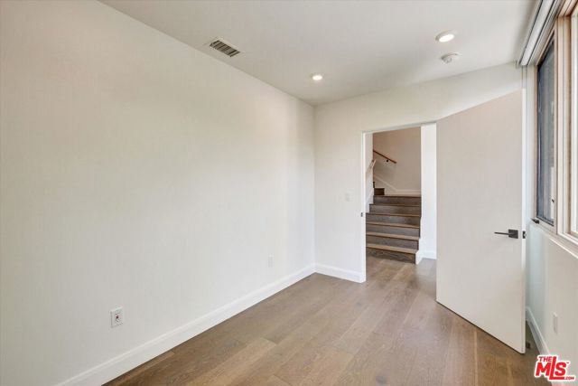 1249 N Formosa Avenue, West Hollywood CA: https://media.crmls.org/mediaz/c68046c7-dd3b-4639-966c-db74421cf8bb.jpg