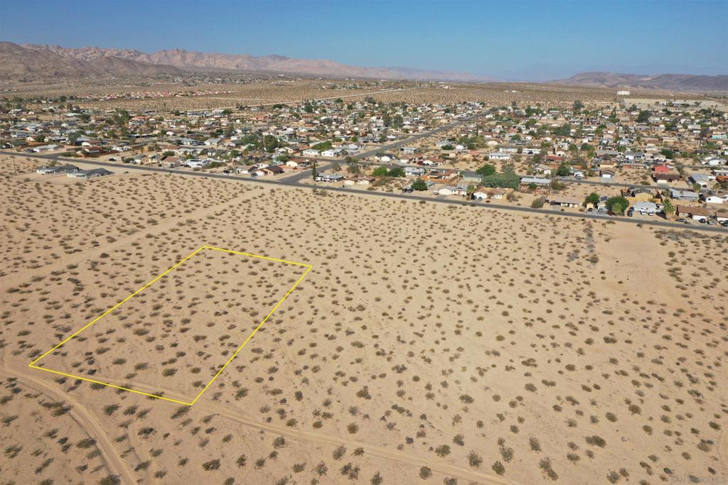 MLS #250043070SD image #44