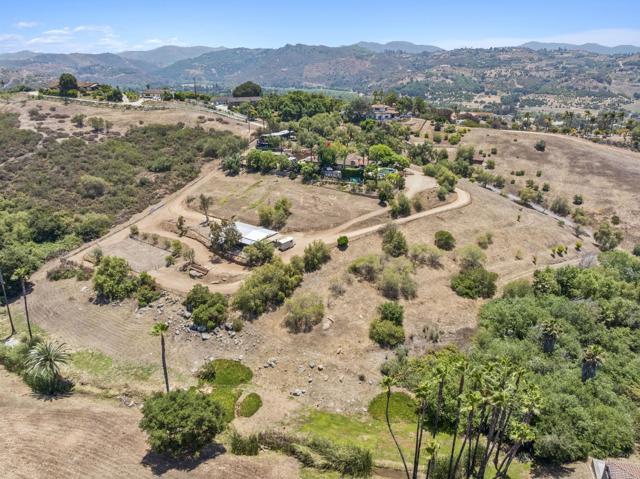 Detail Gallery Image 30 of 45 For 31801 Wrightwood Rd, Bonsall,  CA 92003 - – Beds | – Baths