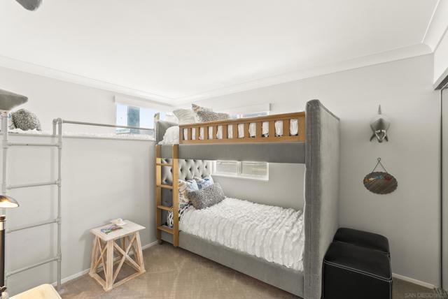 1288 Seacoast Dr., Imperial Beach CA: https://media.crmls.org/mediaz/c6806a53-f8e7-4af1-805c-4610c9c0e8a6.jpg