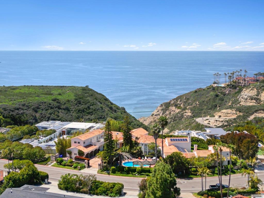 9450 La Jolla Farms Rd - photo 2