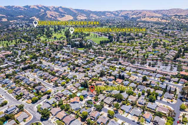 2930 Lyons Estates Court, San Jose CA: https://media.crmls.org/mediaz/c680ad73-ec9c-4faf-9710-c525c9b8a012.jpg