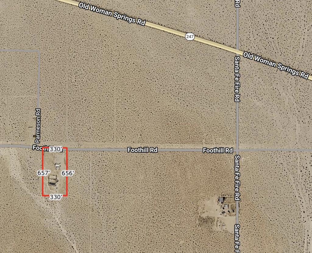 MLS #219148386DA image #8