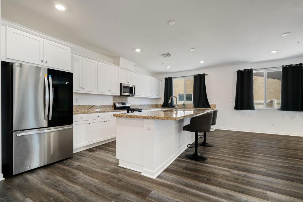 MLS #219137284DA image #5