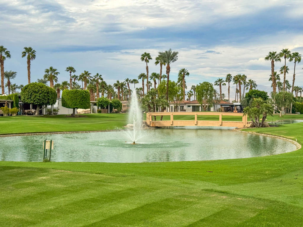 MLS #219138951DA image #16