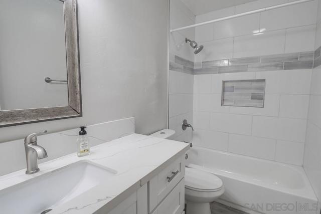 3484 Armstrong St, San Diego CA: https://media.crmls.org/mediaz/c6814ef8-074d-4cf2-93da-dc2be00f31b6.jpg