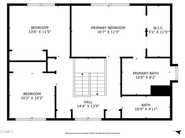 2426 Warbler Avenue, Ventura CA: https://media.crmls.org/mediaz/c681533c-4d94-4ee7-85c2-d659ec097494.jpg