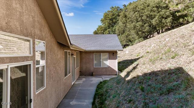 Detail Gallery Image 32 of 43 For 26750 El Camino Dr, Tehachapi,  CA 93561 - 3 Beds | 2 Baths