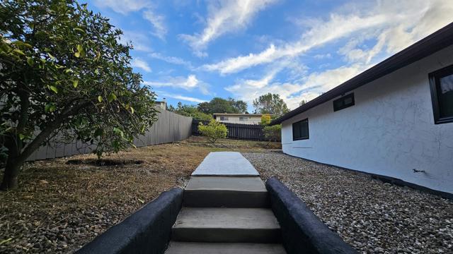 3443 Golden View Ter, Lemon Grove CA: https://media.crmls.org/mediaz/c6816bd1-96e9-4b48-b0dc-9b57e32610c3.jpg