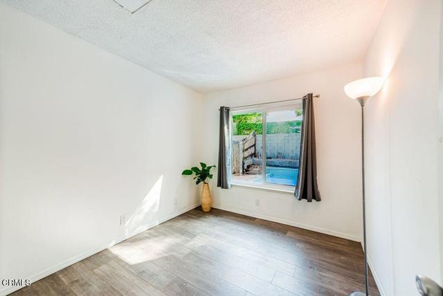 Detail Gallery Image 15 of 27 For 2250 N Goddard Ave, Simi Valley,  CA 93063 - 3 Beds | 2 Baths