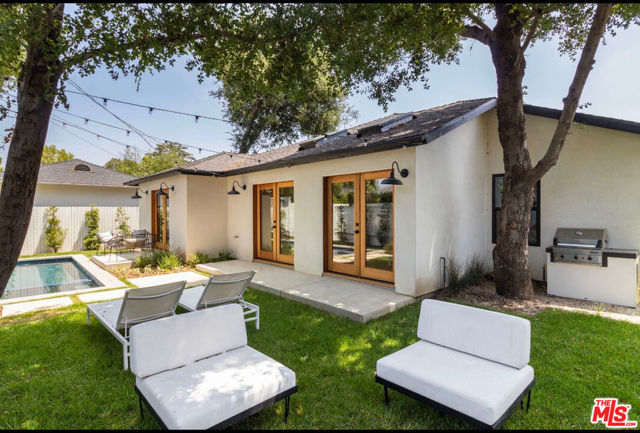 Image 50 of 56 For 4525 Greenbush Avenue