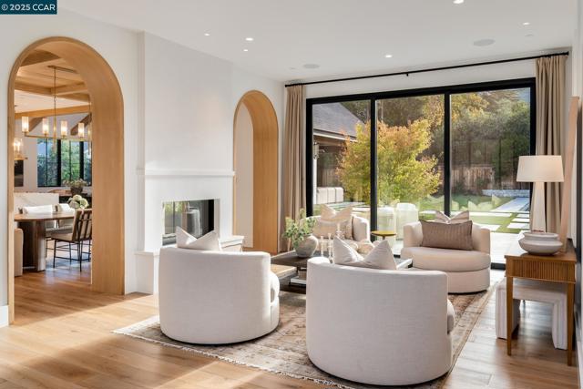 80 Dot Drive, Alamo CA: https://media.crmls.org/mediaz/c681e5a4-16ac-4dfb-add3-2065288aaa5b.jpg