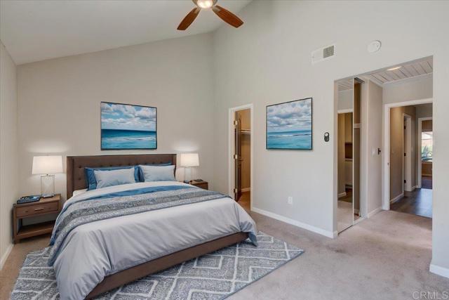 Image 8 of 70 For 5412 Romega Ct
