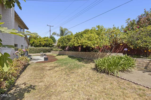 8699 Roswell Street, Ventura CA: https://media.crmls.org/mediaz/c6823a8c-403e-4478-860c-00a6af0858bc.jpg