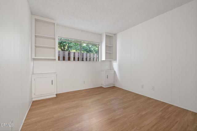 Detail Gallery Image 26 of 50 For 2920 Seahorse Ave, Ventura,  CA 93001 - 3 Beds | 2 Baths