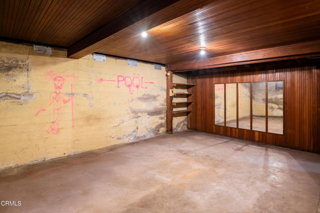 Detail Gallery Image 52 of 61 For 126 E 4th St, Ontario,  CA 91764 - 4 Beds | 3 Baths