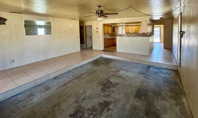 34525 Judy Lane, Cathedral City CA: https://media.crmls.org/mediaz/c6827568-ca2f-4a8d-908b-d3977ca7d558.jpg