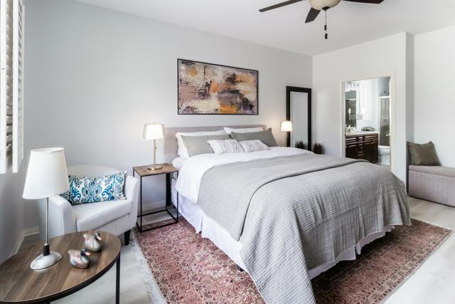 81098 Avenida Vidrio, Indio CA: https://media.crmls.org/mediaz/c6827e3f-3a67-4adb-915b-e671e08e87a4.jpg